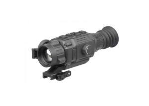 AGM Rattler V2 35-384 Thermal Riflescope