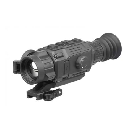 AGM Rattler V2 35-384 Thermal Riflescope