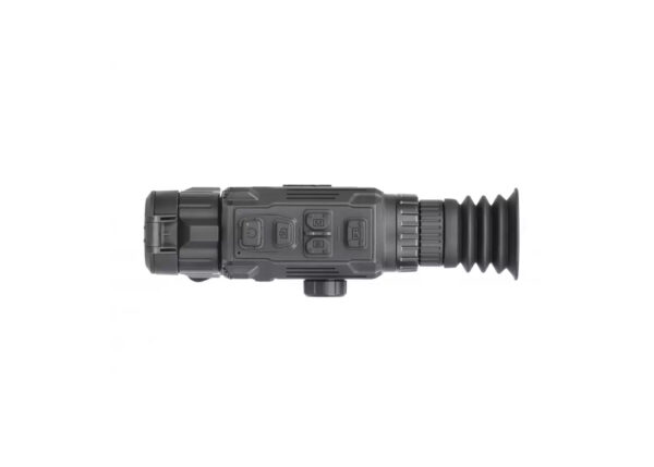 AGM Rattler V2 35-384 Thermal Riflescope