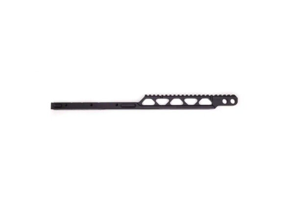 AirMarksman FX Impact Backbone Rail | M4 & All Models
