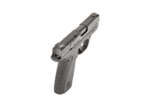 S&W Bodyguard 2.0 380 Semi-Auto Pistol