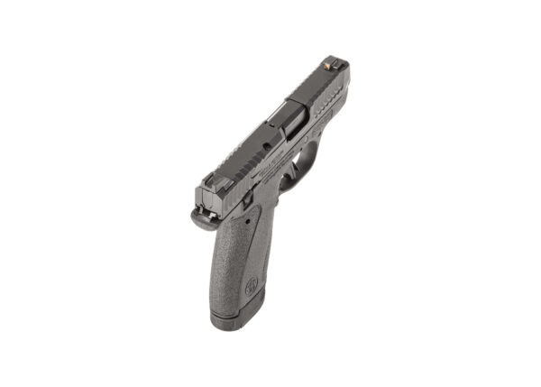 S&W Bodyguard 2.0 380 Semi-Auto Pistol TS
