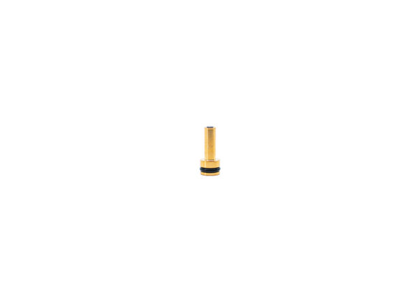 Brass Regulator Piston | FX Impact