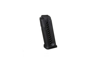 Pro Mag Glock G44 22 LR 18-Rd Magazine