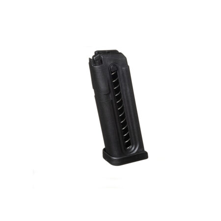 Pro Mag Glock G44 22 LR 18-Rd Magazine