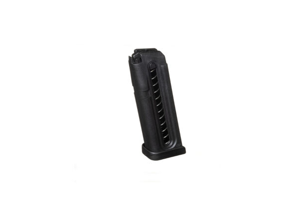 Pro Mag Glock G44 22 LR 18-Rd Magazine
