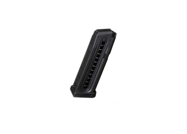 Pro Mag Glock G44 22 LR 18-Rd Magazine