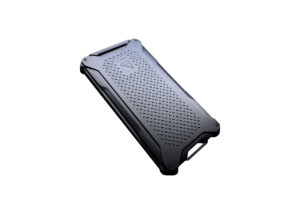 Dark Energy Poseidon Pro Power Bank