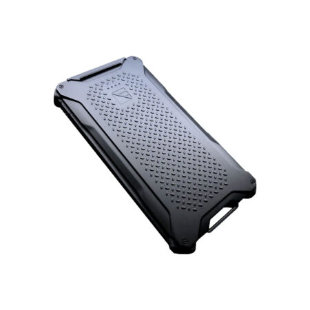 Dark Energy Poseidon Pro Power Bank