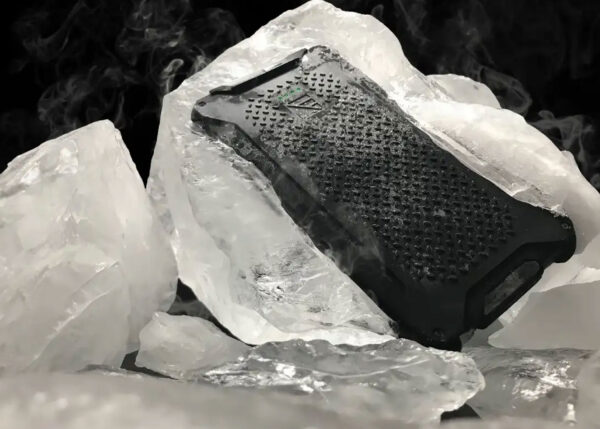 Dark Energy Poseidon Pro Power Bank
