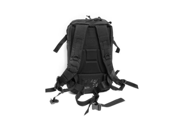 GLOCK Multi-Purpose Backpack