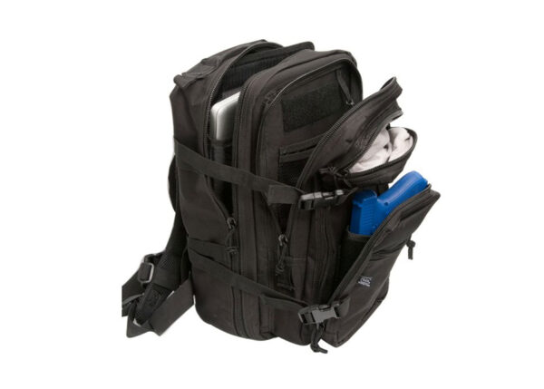 GLOCK Multi-Purpose Backpack