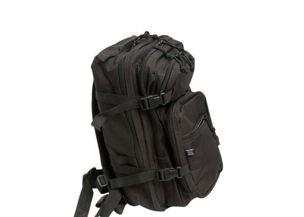 GLOCK Multi-Purpose Backpack