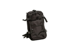 GLOCK Multi-Purpose Backpack