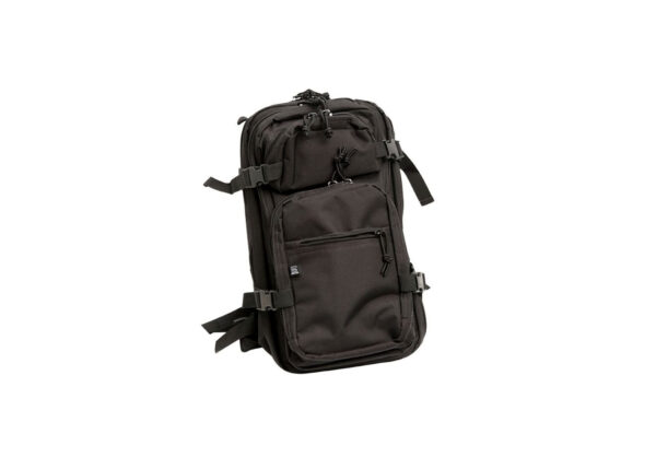 GLOCK Multi-Purpose Backpack