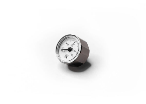 Airmarksman 28mm Gauge 350 Bar