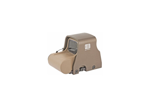 EOTECH XPS2-0 Holographic Sight