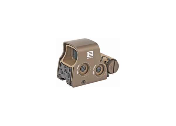 EOTECH XPS2-0 Holographic Sight