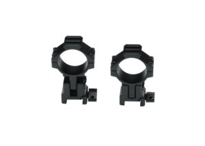 Eaglevision Infinity Elevation Ajustable Scope Mount