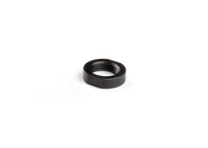 Strike Industries Jam Nut