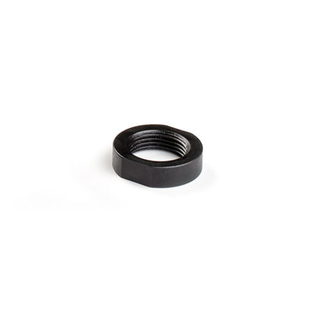 Strike Industries Jam Nut