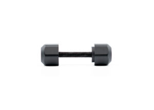 AirMarksman QD Cups