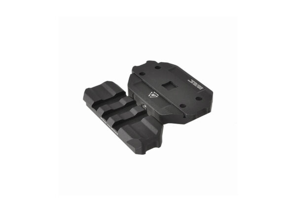Strike Industries R.E.X. Riser