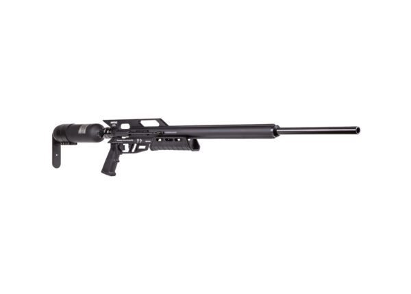 Airforce Tex-Rex .510 Cal Big Bore Air Rifle