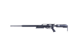 Airforce Tex-Rex .510 Cal Big Bore Air Rifle