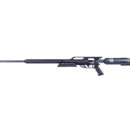 Airforce Tex-Rex .510 Cal Big Bore Air Rifle
