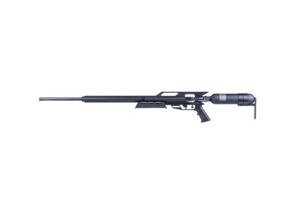 Airforce Tex-Rex .510 Cal Big Bore Air Rifle