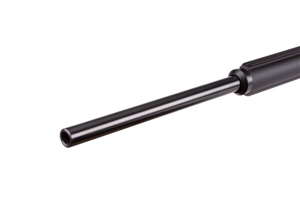 Airforce Tex-Rex .510 Cal Big Bore Air Rifle