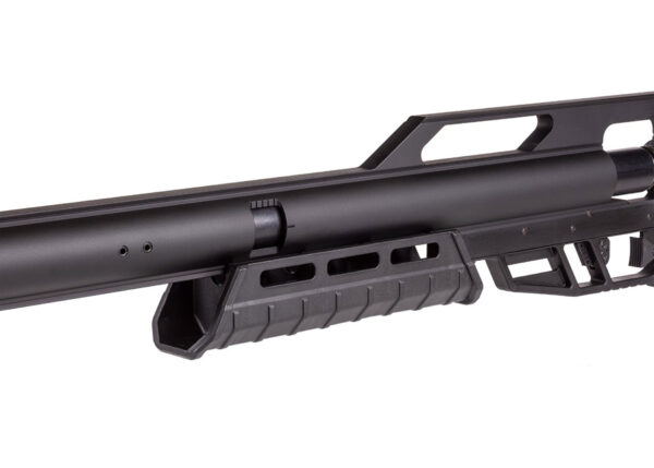 Airforce Tex-Rex .510 Cal Big Bore Air Rifle