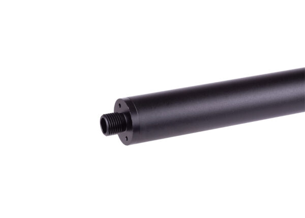 Air Venturi Avenge-X 15.7" Caliber Change Kit
