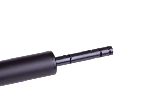 Air Venturi Avenge-X 15.7" Caliber Change Kit