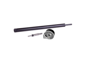 Air Venturi Avenge-X 15.7" Caliber Change Kit