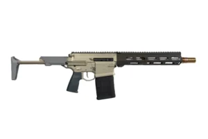 boombox-86-12in-sbr