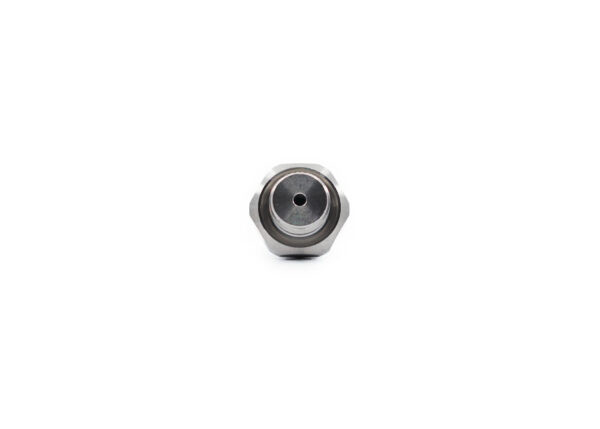 FX Airguns Impact M4 Bottle Adapter - Image 2