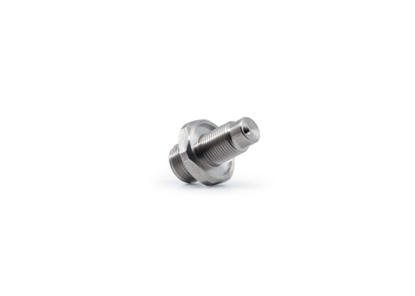 FX Airguns Impact M4 Bottle Adapter