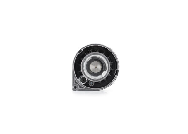 FX Standard Side-Shot Magazine | Fits FX Dynamic and More
