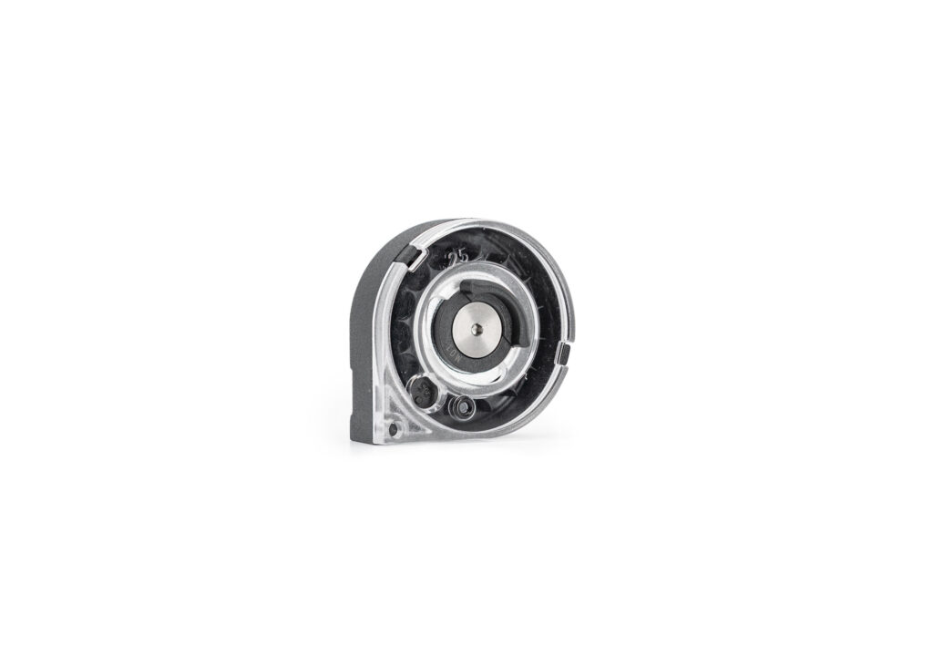 FX Standard Side-Shot Magazine | Fits FX Dynamic and More