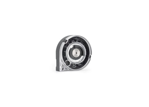 FX Standard Side-Shot Magazine | Fits FX Dynamic and More