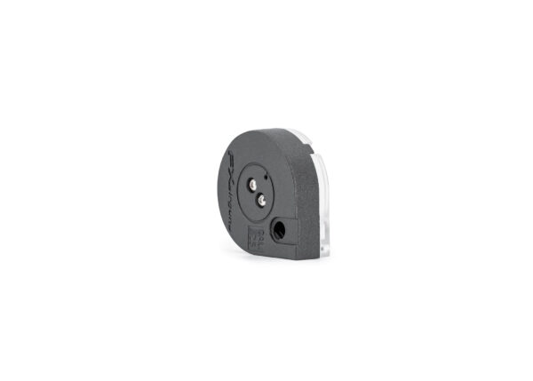 FX Standard Side-Shot Magazine | Fits FX Dynamic and More