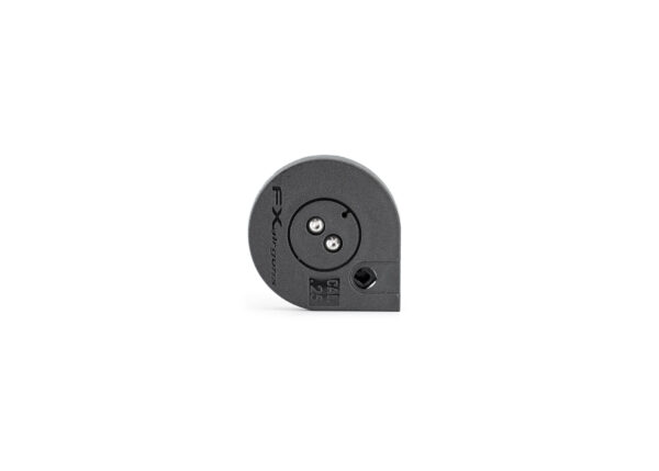FX Standard Side-Shot Magazine | Fits FX Dynamic and More