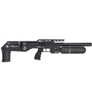 FX Leopard Standard Bottle