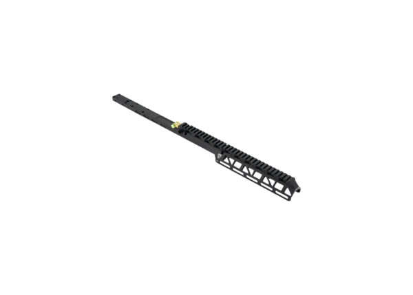 Saber Tactical FX Impact M4 TRS Rail Compact