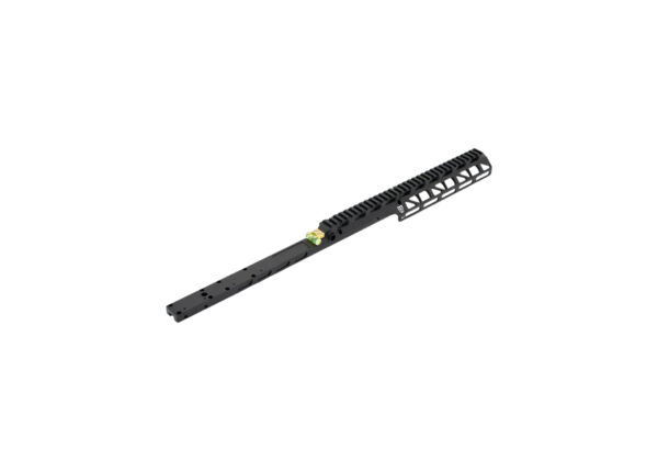Saber Tactical FX Impact M4 TRS Rail Compact