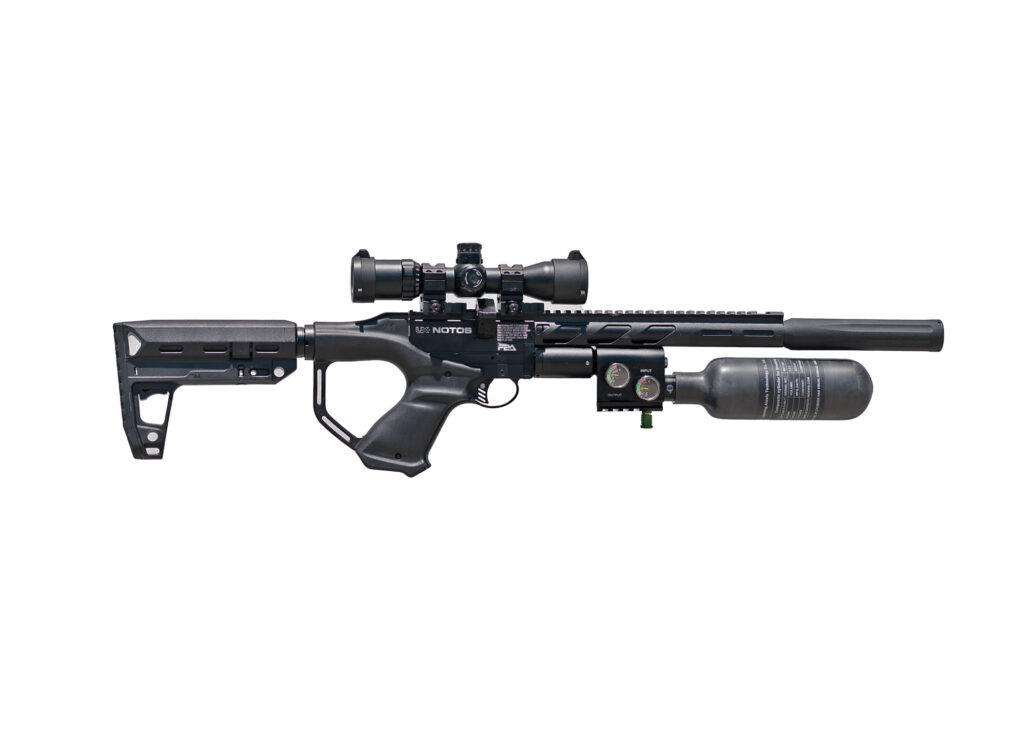 palmbeachairguns.com
