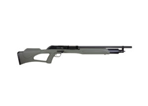 Umarex® Primal 20 PCP Shotgun