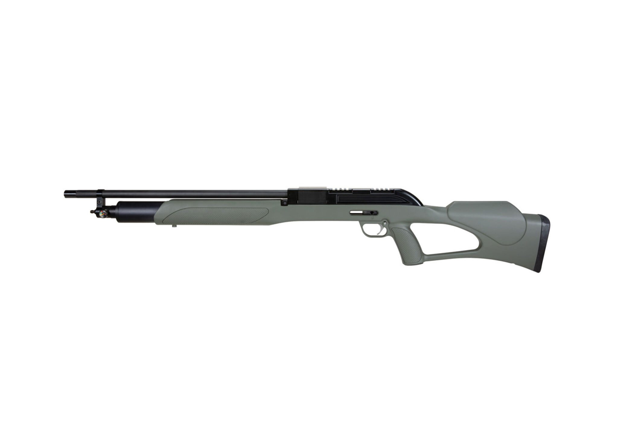Umarex® Primal 20 PCP Shotgun Palm Beach Airguns